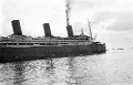 19070900c CROIL & MITCHELL FAMILY ca 1900 - 1916 Shipping at Quebec or Montreal 04